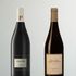 Bäst i test vecka 41 - fyra viner gjorda på syrah/shiraz