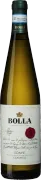 Bolla Soave Classico
