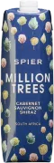 Spier  Million Trees Cabernet Sauvignon Shiraz