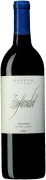 Seghesio Sonoma Zinfandel