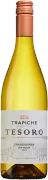 Tesoro Chardonnay