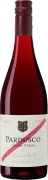 Pardusco