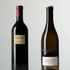 Bäst i Test vecka 42 - Sydafrika, Stellenbosch och Reyneke