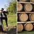 Monferrato är redo att kliva fram ur Langhes skugga