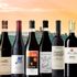 Bästa Barolo 2026 - topp 10 på Systembolaget