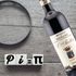 En spontan privatimport - en lysande Brunello i absolut toppklass