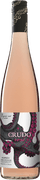 Crudo Rosé Organic