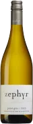 Zephyr  Pinot Gris