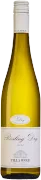 Villa Wolf Riesling, 2025