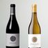 Bäst i test vecka 43 - modern traditionalism i Rioja med Artevino