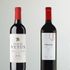 Bäst i test vecka 43 - Artevino visar både nytänkande och ursprung