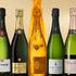 Internationella champagnedagen närmar sig – så firar du med stil