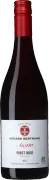 Gérard Bertrand Héritage Pinot Noir, 2024