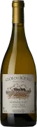 Clos du Bourg Demi-Sec  Domaine Huet