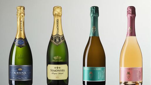 Bäst i test vecka 44 - en våg av kvalitetsbubblor