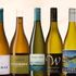 Albariño eller alvarinho? Tips på fem viner