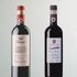 Bäst i test vecka 44 - fyra bra röda val från Toscana