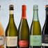 Mousserande viner från otippade områden – fem tips