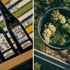 Grüner veltliner vill ta plats bland världens stora druvor