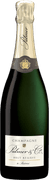 Bild för produkt Palmer & Co Brut Reserve