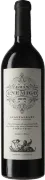 Gran Enemigo Single Vineyard Gualtallary Cabernet Franc