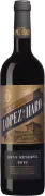 Hacienda López de Haro Gran Reserva