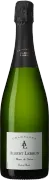 Albert Lebrun Blanc de Noirs Extra Brut