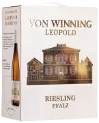 Von Winning Leopold Riesling