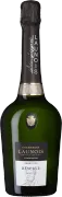 Launois Blanc de Blancs Grand Cru Réserve
