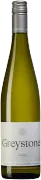 Greystone Riesling