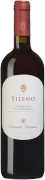 Cannonau di Sardegna Sileno Ferruccio Deiana