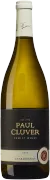 Paul Cluver Estate Chardonnay, 2021