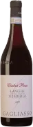 Langhe Nebbiolo Ciabot Russ, 2024