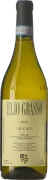 Grasso Educato Langhe Chardonnay