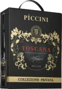 Piccini Toscana Collezione Privata