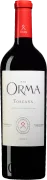 Orma