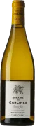 Domaine des Carlines Trémoulette Chardonnay