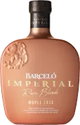 Barceló  Imperial Maple Cask