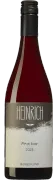 Heinrich Pinot Noir, 2025
