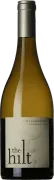 The Hilt Estate Chardonnay