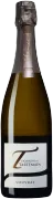 Domaine du Tartemain Brut