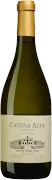 Bodega Catena Zapata Catena Alta Chardonnay