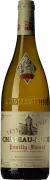 Château Fuissé Tête de Cuvée