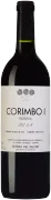 Corimbo I Bodegas La Horra