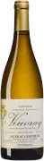 Vouvray Cuvée Silex Domaine Vigneau Chevreau