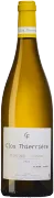 Pétrichor Clos Thierrière