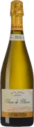 Fontanafredda Alta Langa Blanc de Blancs