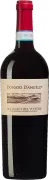 Donato D'Angelo Aglianico del Vulture
