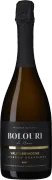 Bolouri di Freni Prosecco Superiore Brut