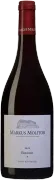 Markus Molitor Einstern Pinot Noir